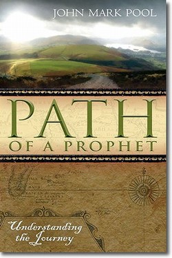 path of a prophet