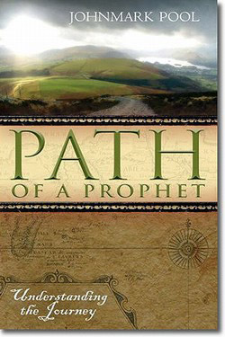Path of a Prophet: JohnMark Pool